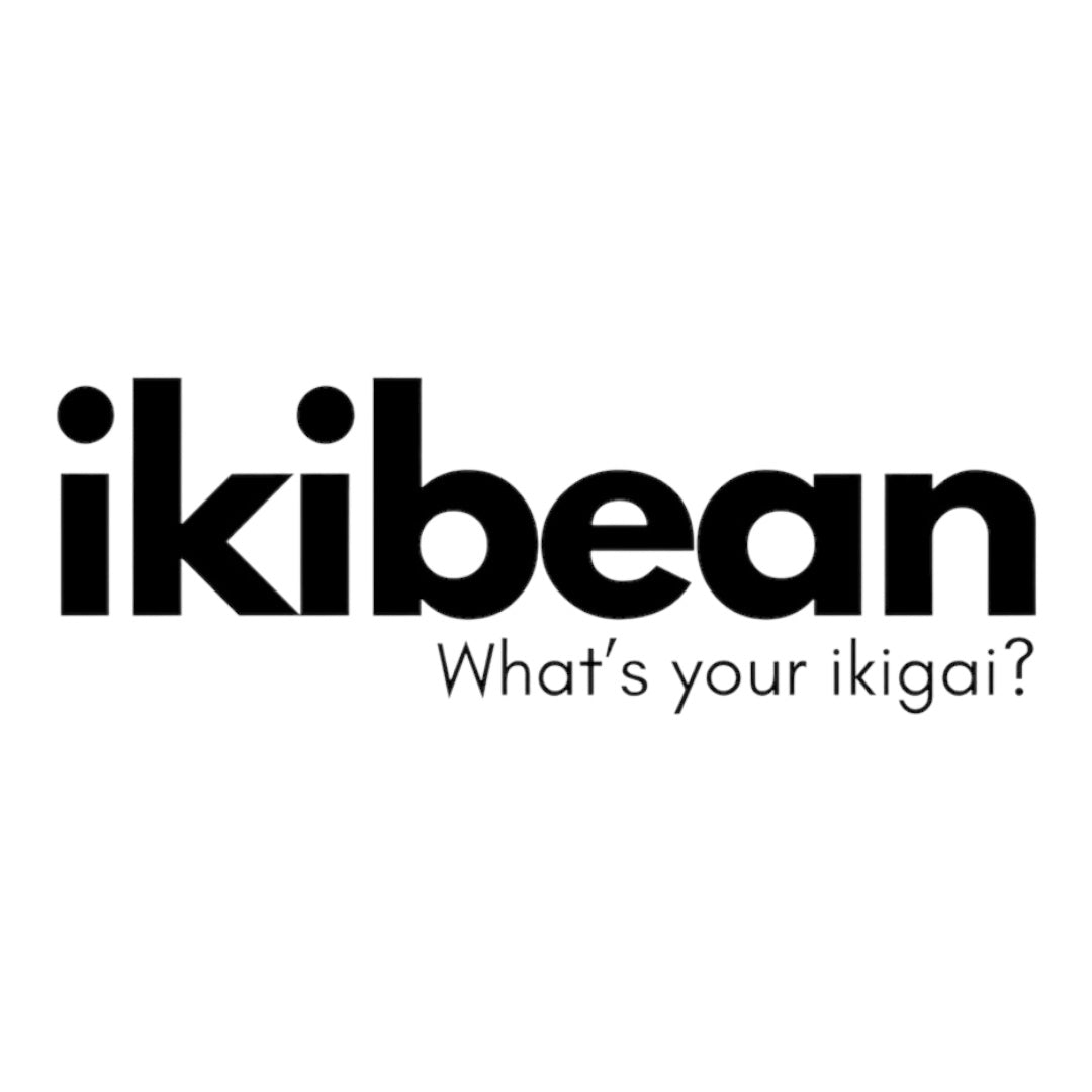 ikibean