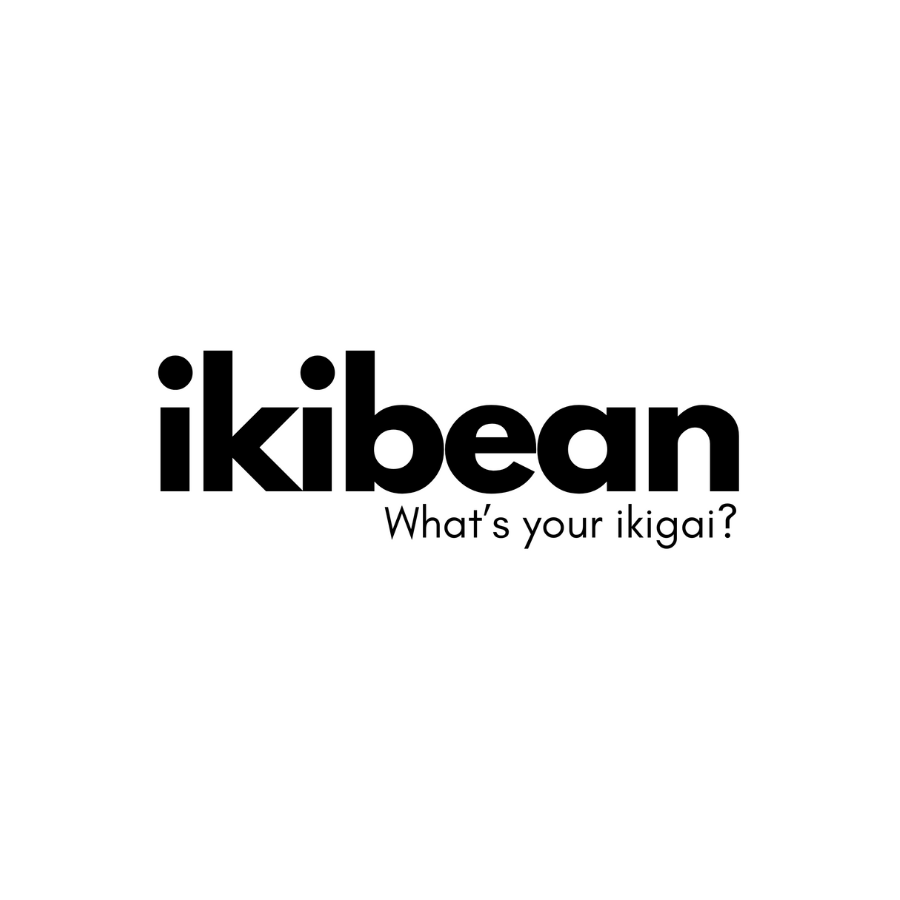 ikibean baby Berry